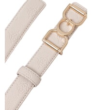 GUESS ANISE Belt stone logo - Belts - 2