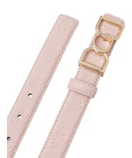 GUESS ANISE Belt - Belts