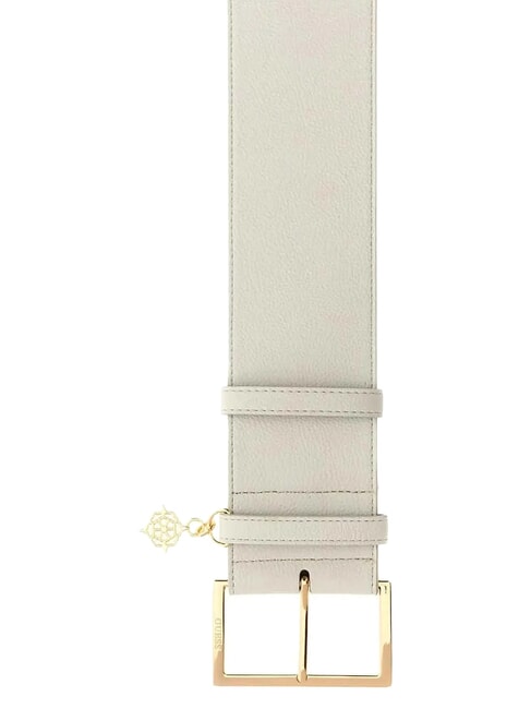 DANYA Belt OFFWHITE - Belts