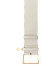 GUESS DANYA Belt - Belts