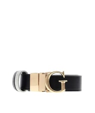 GUESS LEONA Belt - Belts