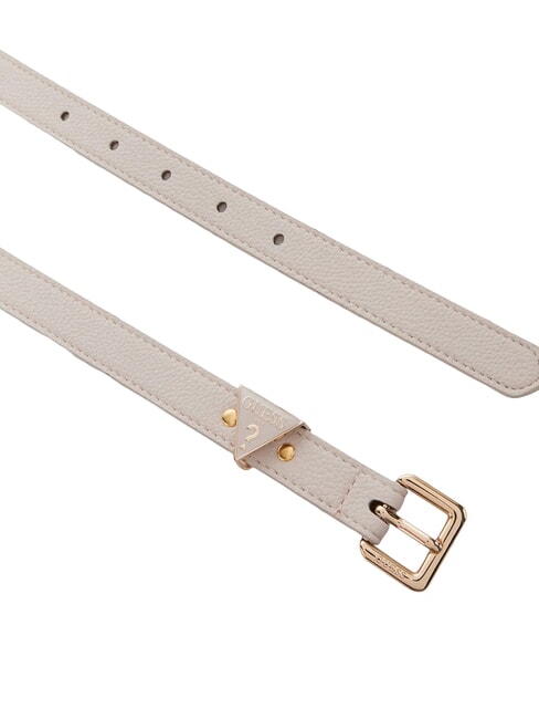 GIULLY 2 Belt STONE - Belts