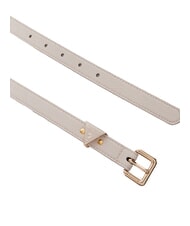 GUESS GIULLY 2 Belt - Belts