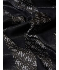 GUESS NOELLE 2 Scarf - Scarves