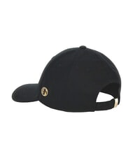 GUESS PLAIN GABARDINE Baseball cap - Hats