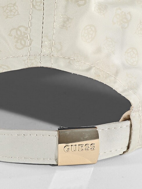 ANISE Visor hat stone logo - Hats