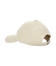 GUESS PLAIN Visor hat - Hats
