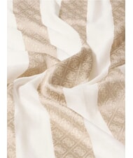 GUESS NOELLE 2 Scarf - Scarves