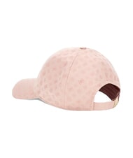 GUESS ANISE Visor hat - Hats