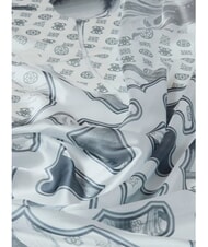 GUESS PRINTED Scarf - Scarves