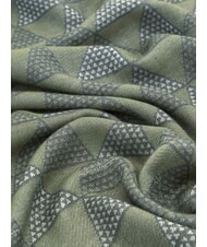 GUESS TORINO Scarf - Scarves
