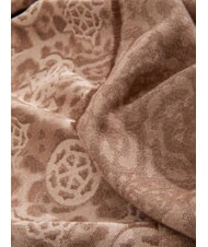 GUESS BASIC 4G Scarf - Scarves