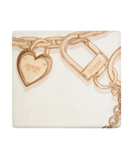 GUESS BASIC CHAIN Scarf - Scarves
