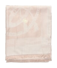 GUESS BASIC Scarf - Scarves