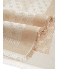 GUESS ERICA Scarf - Scarves