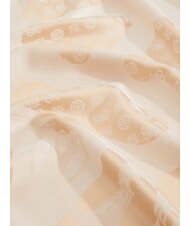 GUESS DITA Scarf - Scarves