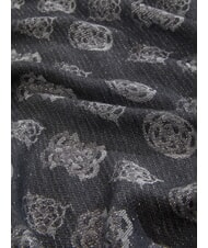 GUESS BASIC Scarf - Scarves