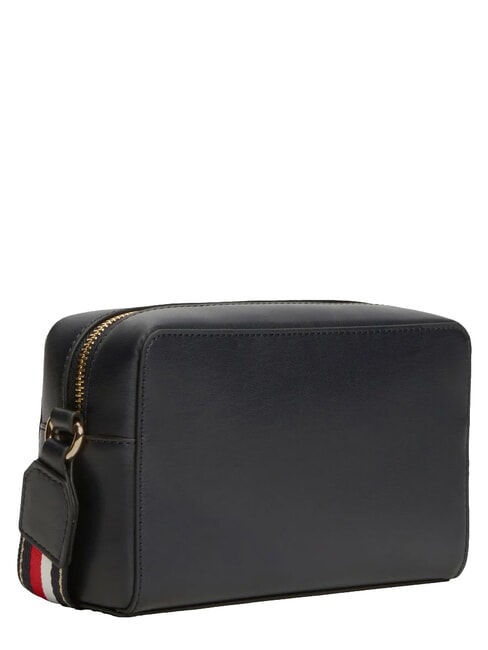 TH JOY Shoulder bag, double portability space blue - Women&rsquo;s Bags