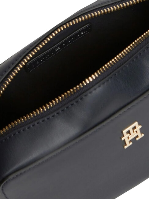 TH JOY Shoulder bag, double portability space blue - Women&rsquo;s Bags