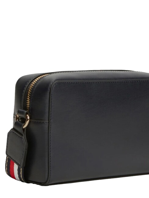 TH JOY Shoulder bag, double portability space blue - Women&rsquo;s Bags