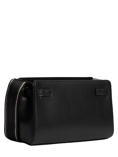 TH JOY Shoulder bag, double portability black - Women&rsquo;s Bags