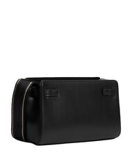 TOMMY HILFIGER TH JOY Shoulder bag, double portability black - Women&rsquo;s Bags - 3