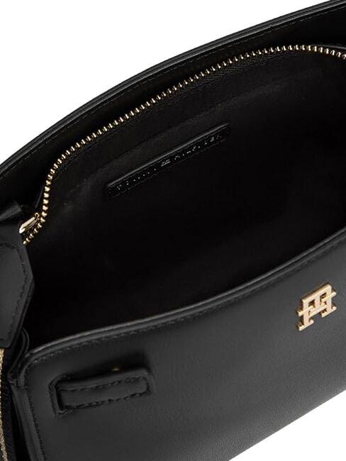 TH JOY Shoulder bag, double portability black - Women&rsquo;s Bags