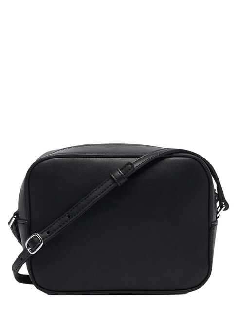TJW MUST Mini shoulder bag black - Women&rsquo;s Bags
