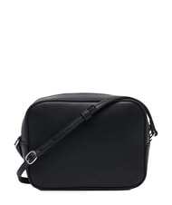 TOMMY HILFIGER TJW MUST Mini shoulder bag black - Women&rsquo;s Bags - 3