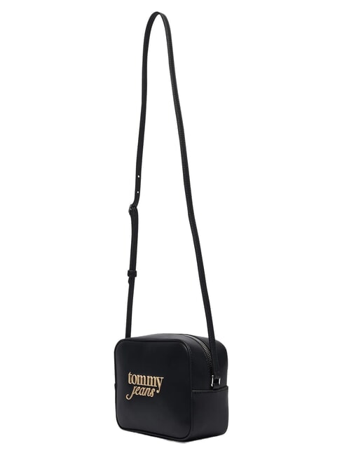 TJW MUST Mini shoulder bag black - Women&rsquo;s Bags