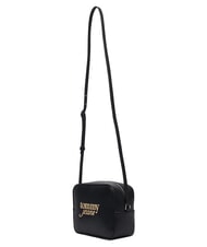 TOMMY HILFIGER TJW MUST Mini shoulder bag black - Women&rsquo;s Bags - 4