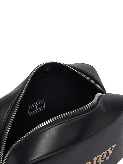 TJW MUST Mini shoulder bag black - Women&rsquo;s Bags
