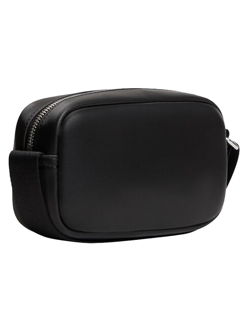 TJW DAILY ELEVATED Shoulder bag black - Women&rsquo;s Bags