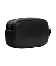 TOMMY HILFIGER TJW DAILY ELEVATED Shoulder bag black - Women&rsquo;s Bags - 3