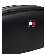 TOMMY HILFIGER TJW DAILY ELEVATED Shoulder bag black - Women&rsquo;s Bags - 4