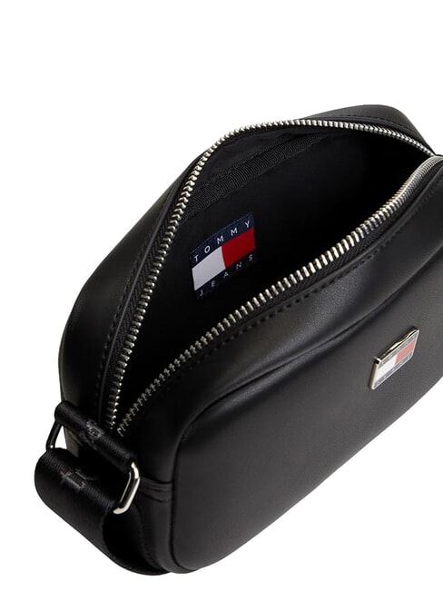 TJW DAILY ELEVATED Shoulder bag black - Women&rsquo;s Bags