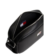 TOMMY HILFIGER TJW DAILY ELEVATED Shoulder bag black - Women&rsquo;s Bags - 5