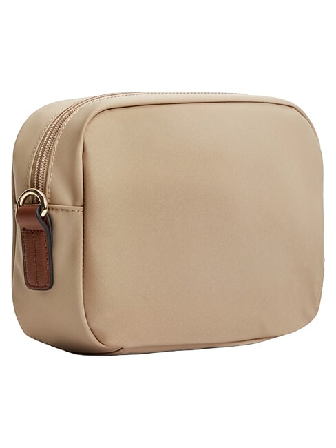 POPETTE Mini Shoulder Camera Bag horseradish - Women&rsquo;s Bags