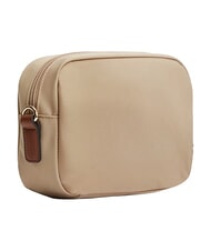 TOMMY HILFIGER POPETTE Mini Shoulder Camera Bag horseradish - Women&rsquo;s Bags - 3