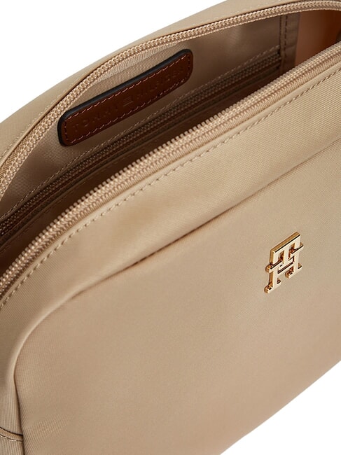 POPETTE Mini Shoulder Camera Bag horseradish - Women&rsquo;s Bags