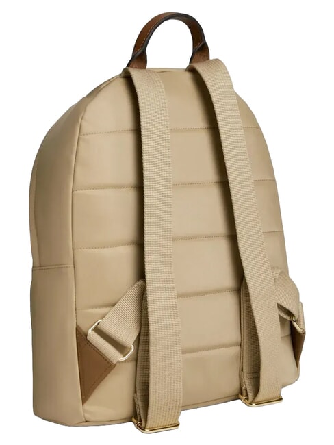 POPETTE Women's Backpack horseradish - Women&rsquo;s Bags
