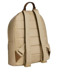 TOMMY HILFIGER POPETTE Women's Backpack - Women&rsquo;s Bags