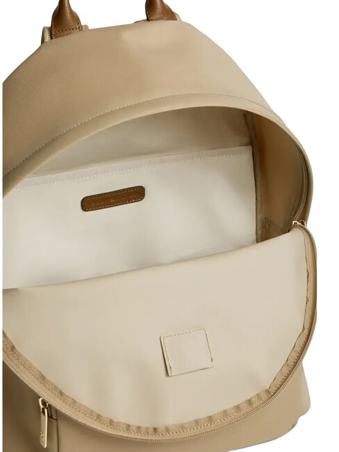 POPETTE Women's Backpack horseradish - Women&rsquo;s Bags
