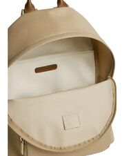 TOMMY HILFIGER POPETTE Women's Backpack horseradish - Women&rsquo;s Bags - 3