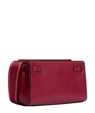 TOMMY HILFIGER TH JOY Shoulder bag, double portability autumn red - Women&rsquo;s Bags - 2