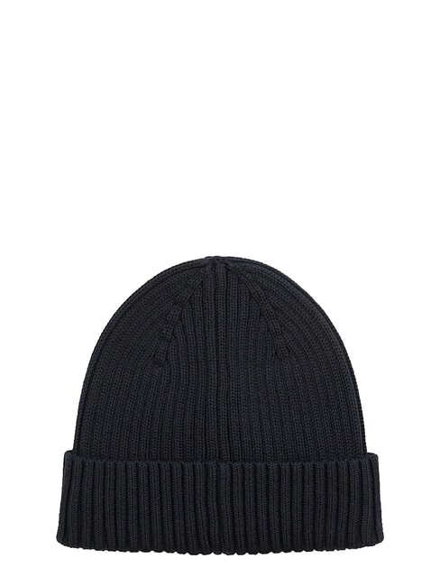 TJM HERITAGE Cotton hat dark night navy - Hats