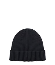 TOMMY HILFIGER TJM HERITAGE Cotton hat - Hats