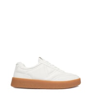 GUESS WIMOH Sneakers - Men&rsquo;s shoes