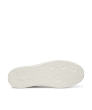GUESS YUJEN2 Sneakers white - Men&rsquo;s shoes - 5
