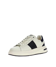 GUESS ELBA Sneakers - Men&rsquo;s shoes